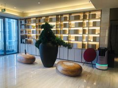 -全季酒店(北京首都机场新国展店)