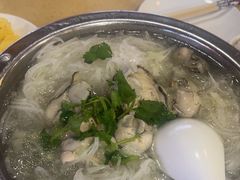 -王府酒店(兴华南街铁西百货店)
