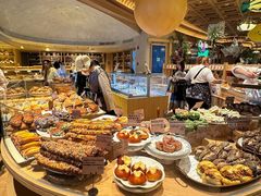 -上海静安大悦城