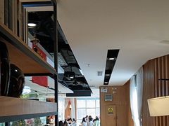 -虾饺妹·酒家(金碧店)