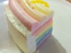 -more than meow吴止猫主题餐厅(承德 中船汇店)