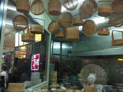 -老绥元烧麦·家常菜(摩尔城店)