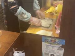 -传闻来紫菜包饭·打糕(西塔韩百店)