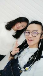 -P.STYLE派斯造型