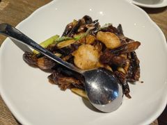 -廊亦舫Lang Yi Fang Restaurant(金桥店)