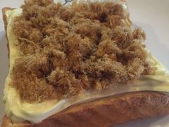 eggette-eggette(顺德印象城店)