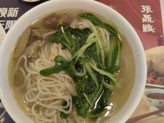 -振鼎鸡(福州路店)