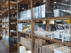 -鹿岛会员店 (龙湖三千集天街店)