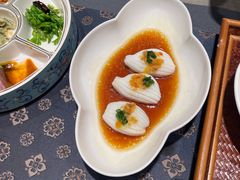 -青玉案·生日宴·纪念日·家宴主题餐厅(太湖西路店)
