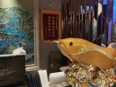 -御海8号温泉酒店