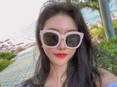 -广东惠东海龟国家级自然保护区