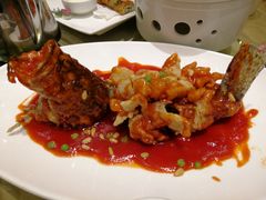 -金时代顺风大酒店(协泰店)