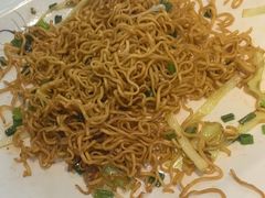 -一茶一点(海景店)