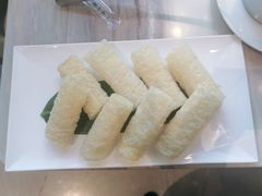 -阿杜打边炉(五江天街店)
