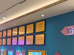 -小杨生煎(黄河路店)