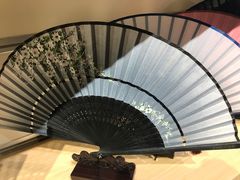 -中国扇博物馆