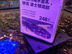 -盒马鲜生(大成店)