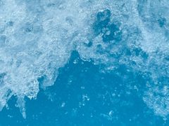 -南昌玛雅海滩水公园