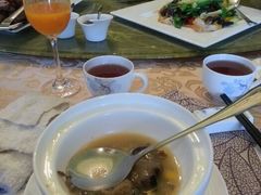 android_upload_pic-舜耕山庄南风阁(舜耕路店)