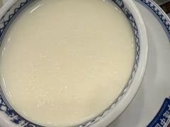 -赵记传承·中国甜品(福州总店)