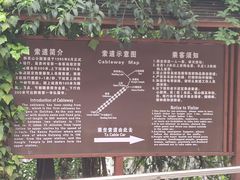 -黔灵山公园