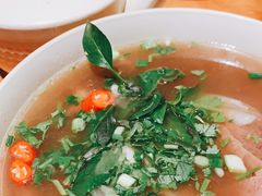 -saigon saigon | 西贡西贡(滨北店)
