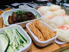 -7017浙菜•建德味(中财店)