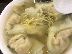 -锡兴记(紫荆花路店)