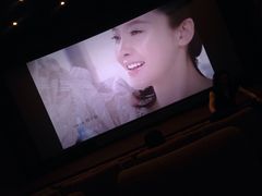 -百丽宫影城(ifc商场店)