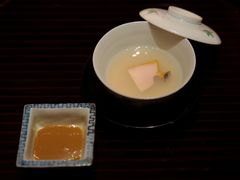 -晴空·日本料理(万象城店)