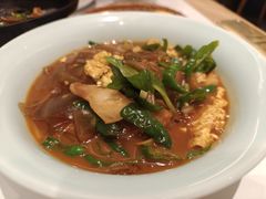 -山东宾馆·齐鲁苑餐厅