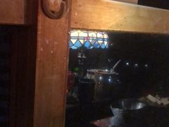 -南京天堂隔壁酒吧