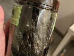 -古城陈仁堂(牌坊街店)