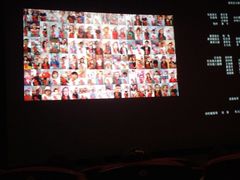 -万达影城(锦华万达广场IMAX店)