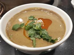 芝麻酱-迎宾楼(解放西街店)