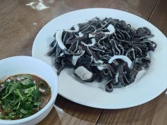 -马姐爆肚儿门丁肉饼