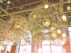-宜家·瑞典风味餐厅(无锡店)
