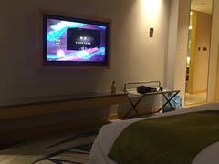 -苏州太湖假日酒店