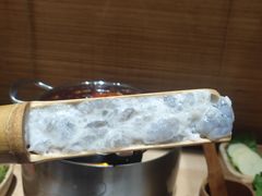 -独食火锅·半米屋台(直营总店)