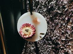 -汤家茗苑·精致私房菜(白沙店)