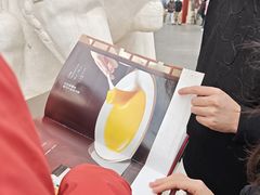 -同和居(什刹海店)