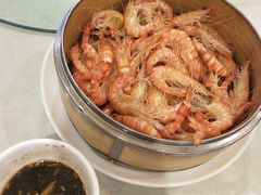 -友鹏海鲜(新宜白大道店)