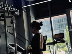 -EASY POWER健身工作室(浦东大道店)