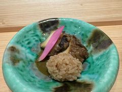 -小十Omakase(地王大厦店)