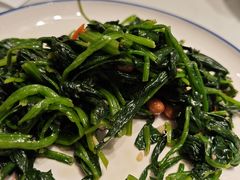 -八珍饺子·烤鸭·家常菜