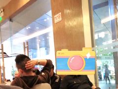 -猫屎咖啡(日月光中心广场店)