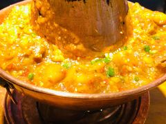 -觅山云南菜(泊富ICITY店)