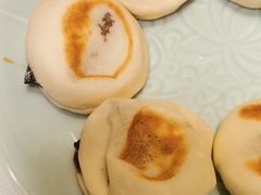 -运·中餐厅(成都华尔道夫酒店)