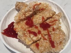 -大鼓米线(浦东长泰店)