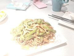 -嘉和一品(新辰天地大兴南区店)